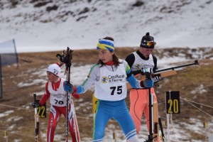 CampionatiTrentiniBiathlon28022017_183